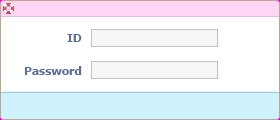 win_login_eng.png